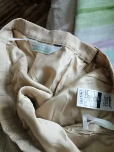 Юбка импорт