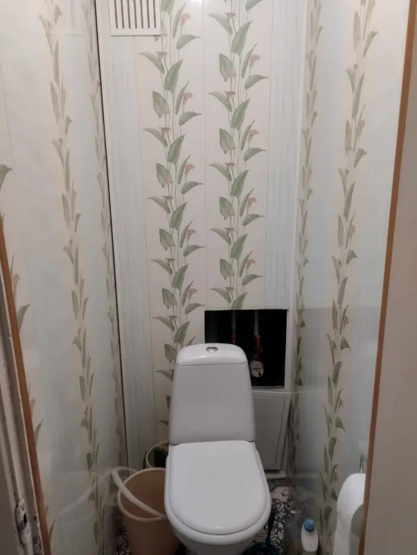 3х комнатная квартира  Старые Дороги - Борисов - 239328 - Доска объявлений Kupika.by - Фото 13