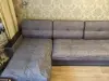 Диван угловой - Вся Беларусь - 240985 - Доска объявлений Kupika.by