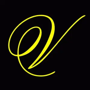 Знакомства с целью создания семьи