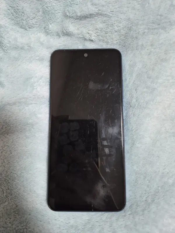 Телфон редми ноте 10s - Вся Беларусь - 240937 - Доска объявлений Kupika.by - Фото 3