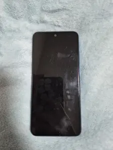 Телфон редми ноте 10s