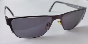 Оправа (очки с диоптриями) (Германия)