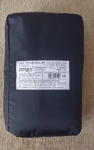 Автоаптечка PETEX (Германия)