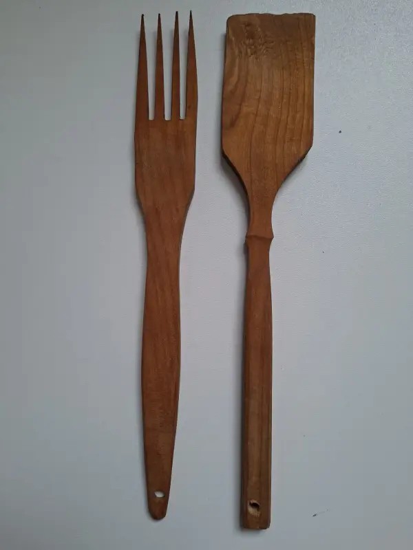 Кухонные принадлежности - Вся Беларусь - 238965 - Доска объявлений Kupika.by - Фото 2