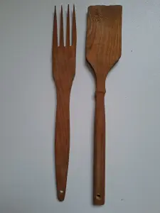 Кухонные принадлежности