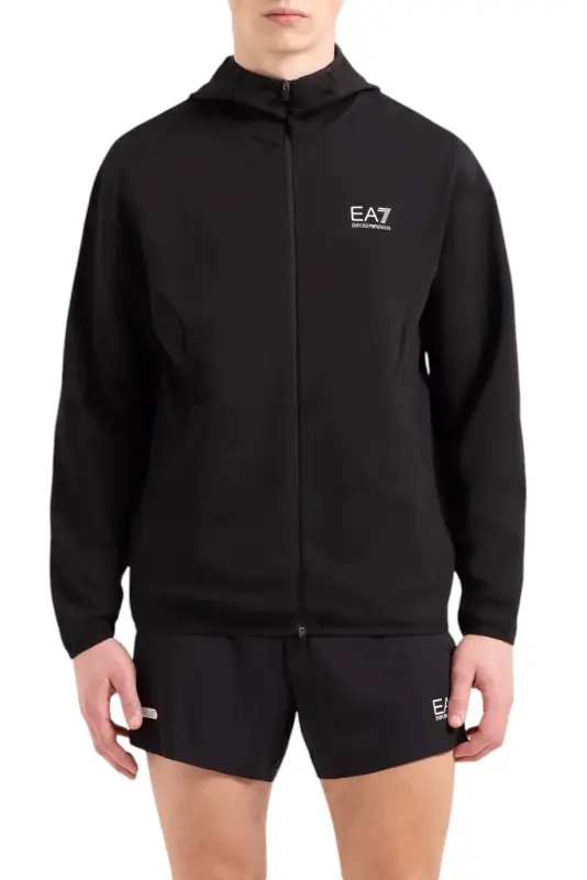 Мастерка олимпийка худи Armani XXL оригинал. - Вся Беларусь - 239115 - Доска объявлений Kupika.by - Фото 3