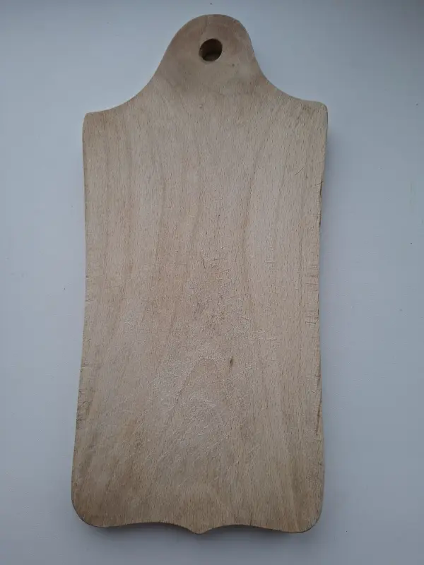 Кухонные принадлежности - Вся Беларусь - 238965 - Доска объявлений Kupika.by - Фото 6