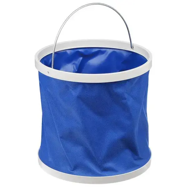 Товары для рыбалки - Карповые снасти Carp Pro + Mikado - Вся Беларусь - Фото 14 Карповые снасти Carp Pro + Mikado - Вся Беларусь - 238983 - Доска объявлений Kupika.by - Фото 14