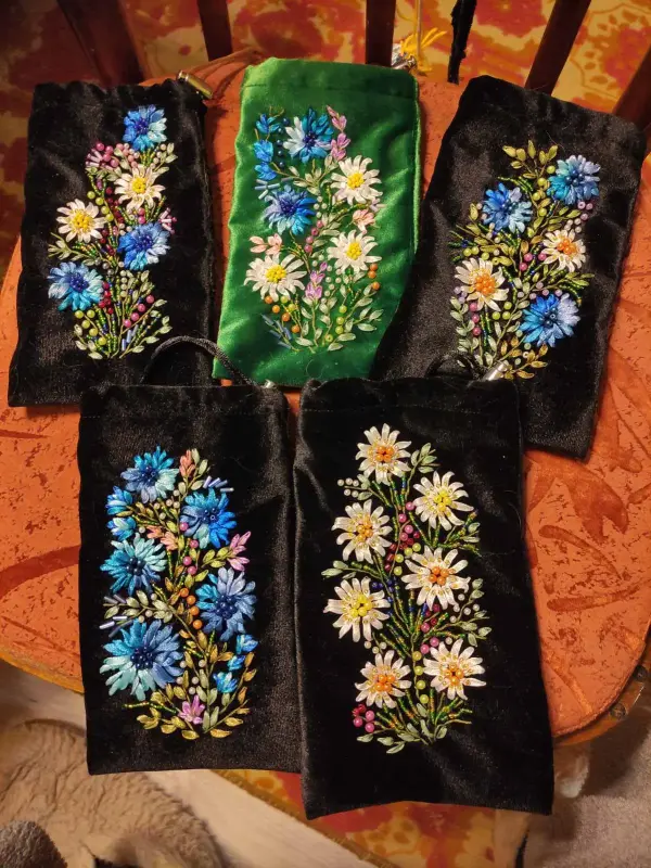 Чехлы для телефонов и очков - Вся Беларусь - 238756 - Доска объявлений Kupika.by - Фото 3