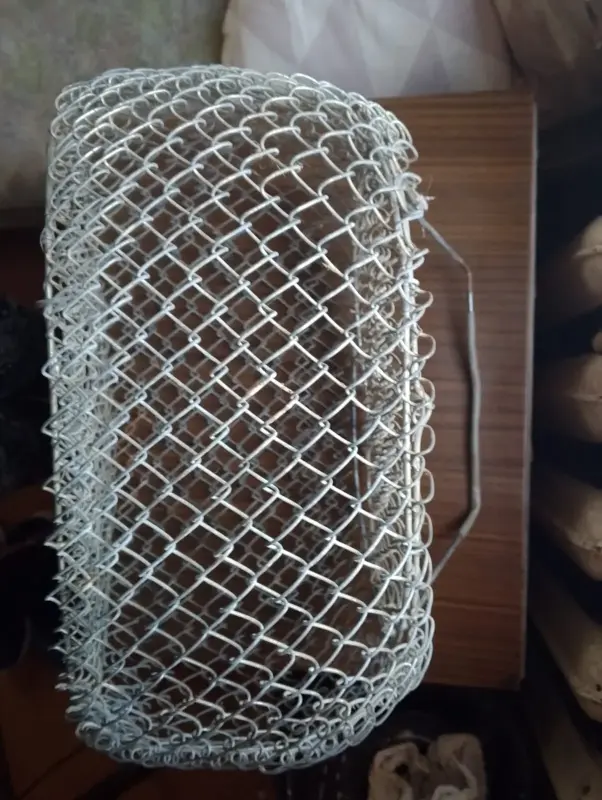 Спиннинг - Вся Беларусь - 239982 - Доска объявлений Kupika.by - Фото 5