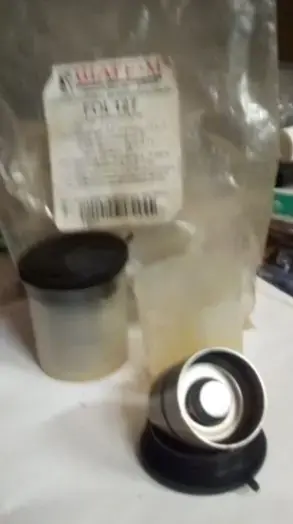 Автозапчасти - Гидрокомпенсатор Мазда - Вся Беларусь Гидрокомпенсатор Мазда - Вся Беларусь - 241466 - Доска объявлений Kupika.by