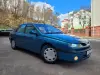 Рено лагуна 1 лифтбек 1.6 16v - Волковыск - 237113 - Доска объявлений Kupika.by - Фото 10