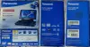 Видео, DVD и Blu-ray плееры - Портативный DVD-плеер Panasonic DVD-LS86 - Вся Беларусь - Фото 9 Портативный DVD-плеер Panasonic DVD-LS86 - Вся Беларусь - 239399 - Доска объявлений Kupika.by - Фото 9