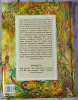 Омар Хайям и персидские поэты X-XVI веков - Вся Беларусь - 240290 - Доска объявлений Kupika.by - Фото 2