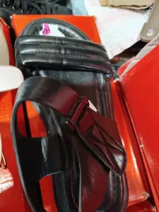 Женская обувь