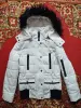 Зимняя куртка размер 42-44 - Вся Беларусь - 240167 - Доска объявлений Kupika.by
