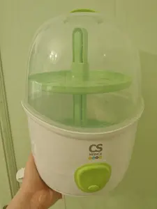 Стерилизатор