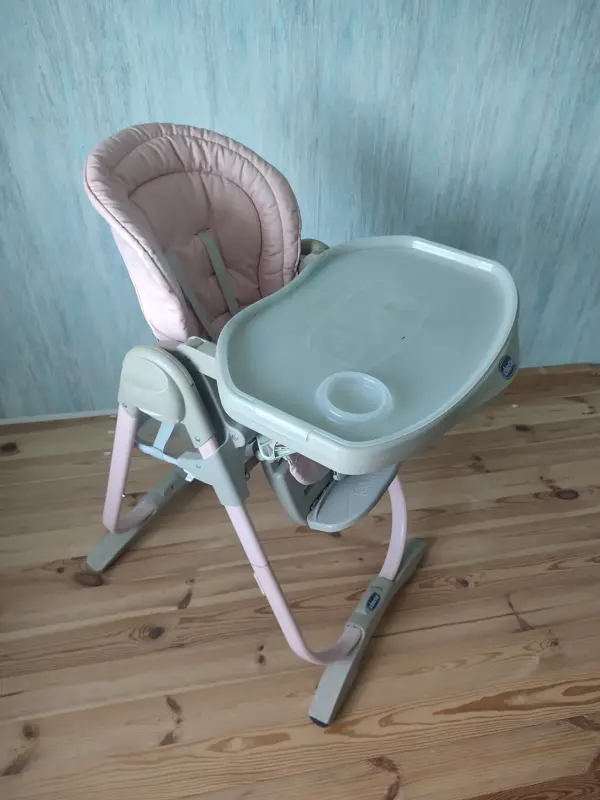 Стол для кормления