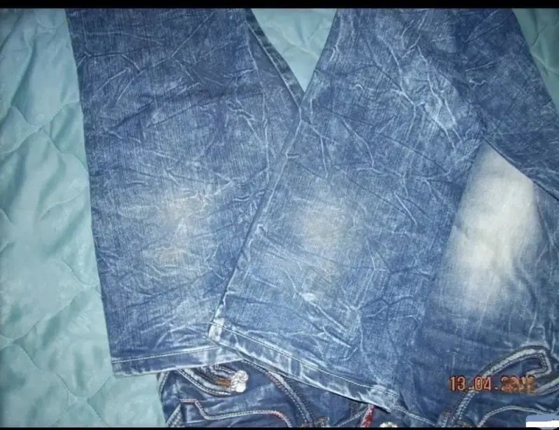 Женские комбинезоны - Комбинезон - Вся Беларусь - Фото 3 Комбинезон - Вся Беларусь - 238917 - Доска объявлений Kupika.by - Фото 3