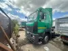 Продам седельный тягач MAZ 5440A8-360-031 - Вся Беларусь - 239780 - Доска объявлений Kupika.by - Фото 2