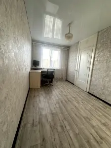 Продажа квартиры от собственника в Минске