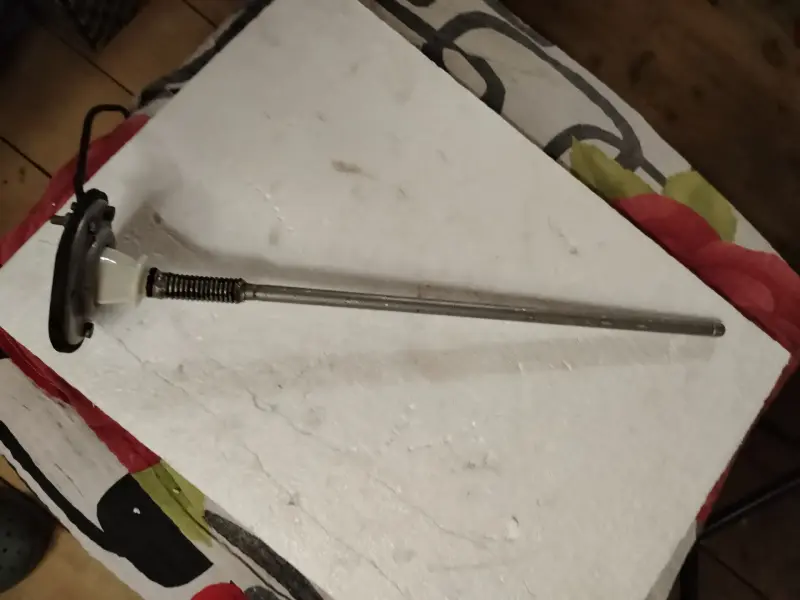 Антенна СССР - Вся Беларусь - 239420 - Доска объявлений Kupika.by - Фото 2