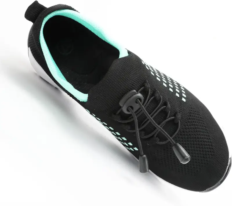 Новые, удобные, лёгкие , дышащие кроссовки, 42 размер - Вся Беларусь - 241201 - Доска объявлений Kupika.by - Фото 4