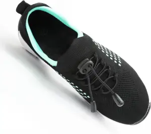 Новые, удобные, лёгкие , дышащие кроссовки, 42 размер