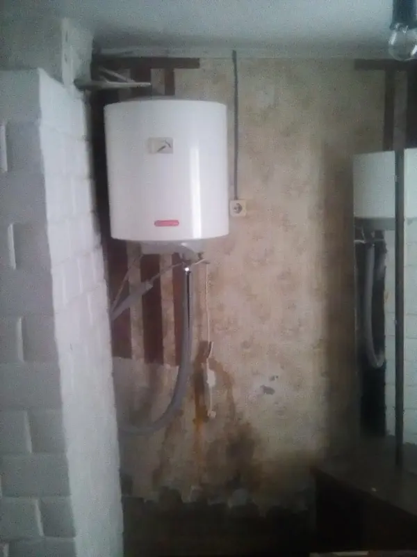 Дом  деревня Лясковичи - Вся Беларусь - 240014 - Доска объявлений Kupika.by - Фото 7