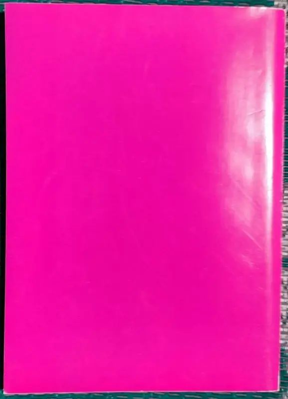 Елена Карневская, Зоя Курочкина, Екатерина Мисуно - On the way to success - Вся Беларусь - 240684 - Доска объявлений Kupika.by - Фото 2