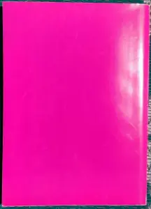 Елена Карневская, Зоя Курочкина, Екатерина Мисуно - On the way to success