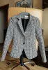 Пиджак MaxMara - Вся Беларусь - 241631 - Доска объявлений Kupika.by