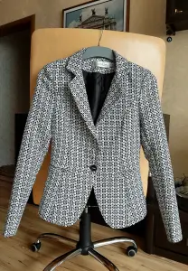 Пиджак MaxMara