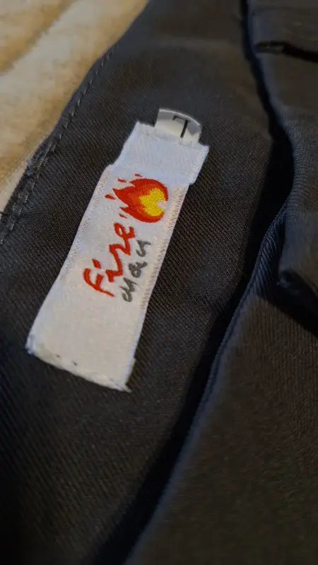 Брюки палаццо / Штаны женские - Вся Беларусь - 240418 - Доска объявлений Kupika.by - Фото 4