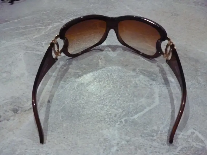 Очки женские - Вся Беларусь - 240622 - Доска объявлений Kupika.by - Фото 3