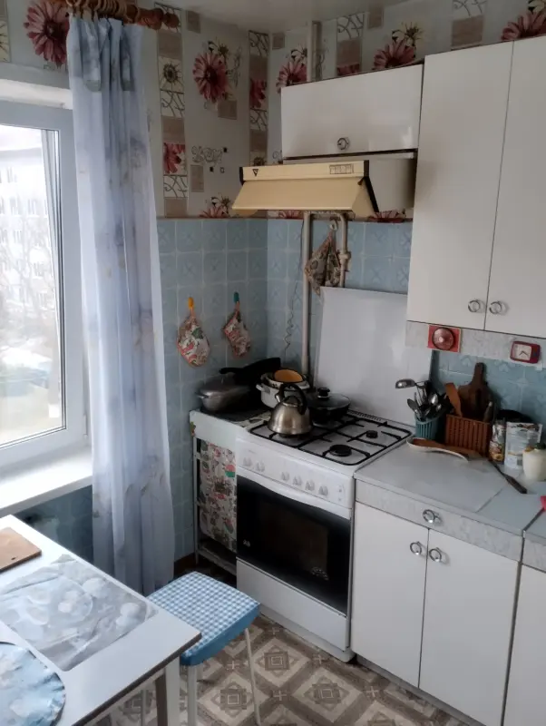 3х комнатная квартира - Вся Беларусь - 239328 - Доска объявлений Kupika.by - Фото 10