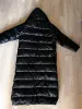 Женская верхняя одежда - Зимняя куртка Nike - Вся Беларусь - Фото 4 Зимняя куртка Nike - Вся Беларусь - 241824 - Доска объявлений Kupika.by - Фото 4