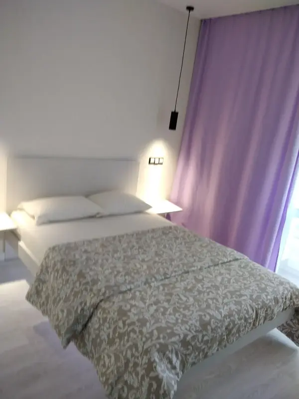 Новостройка в экологически чистом районе Минска - Вся Беларусь - 240275 - Доска объявлений Kupika.by - Фото 2