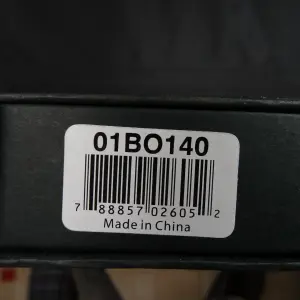 Нож Boker Plus Federal