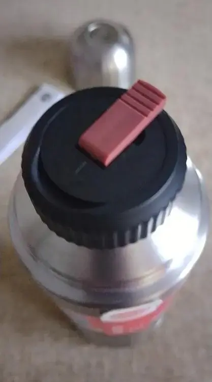 Термос EMSA 0,7 литра (Германия) - Вся Беларусь - 238684 - Доска объявлений Kupika.by - Фото 9