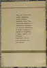 Юрий Травин - Бегай на здоровье - Вся Беларусь - 240473 - Доска объявлений Kupika.by - Фото 2
