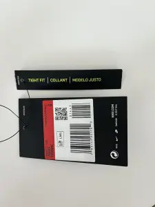 Мужская майка Nike (оригинал, новая), L