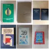Книги, журналы - Книги. Разные. - Боровуха Книги. Разные. - Боровуха - 241545 - Доска объявлений Kupika.by