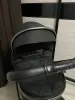 Детские коляски - Детская коляска - Вся Беларусь - Фото 5 Детская коляска - Вся Беларусь - 240048 - Доска объявлений Kupika.by - Фото 5