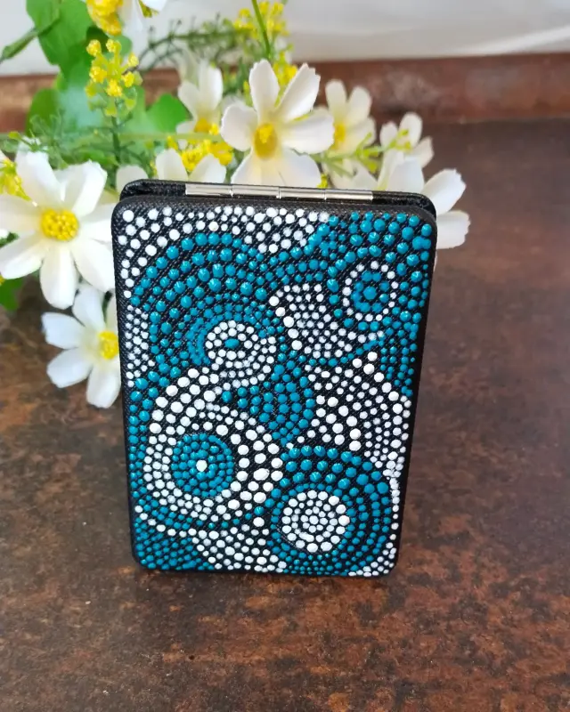 Женские аксессуары - Косметические зеркальца - Вся Беларусь - Фото 2 Косметические зеркальца - Вся Беларусь - 240988 - Доска объявлений Kupika.by - Фото 2