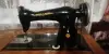 Швейная машина Орша - Вся Беларусь - 239911 - Доска объявлений Kupika.by - Фото 2