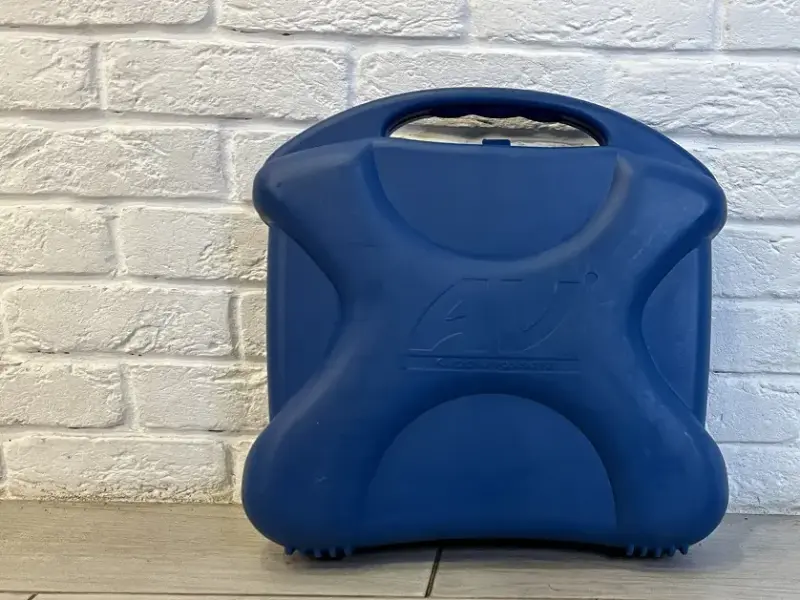 Товары для рыбалки - Карповые снасти Carp Pro + Mikado - Вся Беларусь - Фото 11 Карповые снасти Carp Pro + Mikado - Вся Беларусь - 238983 - Доска объявлений Kupika.by - Фото 11