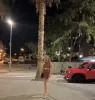 Платья, сарафаны - Платье - Вся Беларусь Платье - Вся Беларусь - 240518 - Доска объявлений Kupika.by