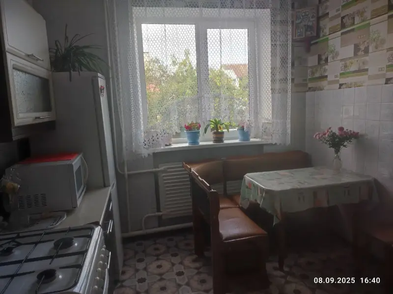 Продам уютный дом в Волковыске - Вся Беларусь - 240403 - Доска объявлений Kupika.by - Фото 5